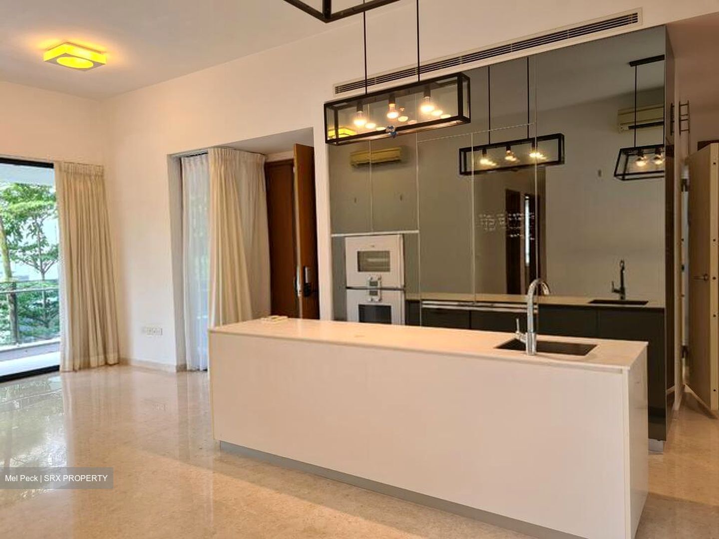 Treasure On Balmoral (D10), Apartment #478609861